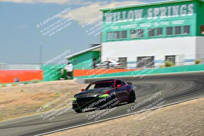 media/Jun-07-2025-Speed Ventures (Sat) [[b125dfaa5b]]/Black group/Session 3 (Turn 4)/